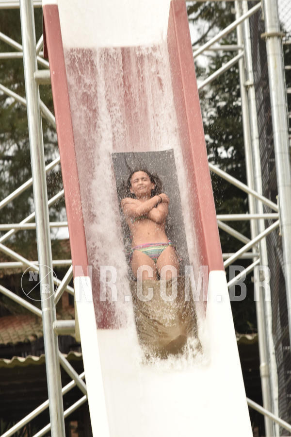 Buy your photos of the eventNR1 - English & Action - 18 a 21/09/18 on Fotop