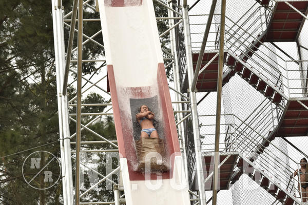 Buy your photos of the eventNR1 - English & Action - 18 a 21/09/18 on Fotop