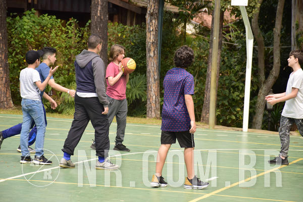 Buy your photos of the eventNR1 - English & Action - 18 a 21/09/18 on Fotop