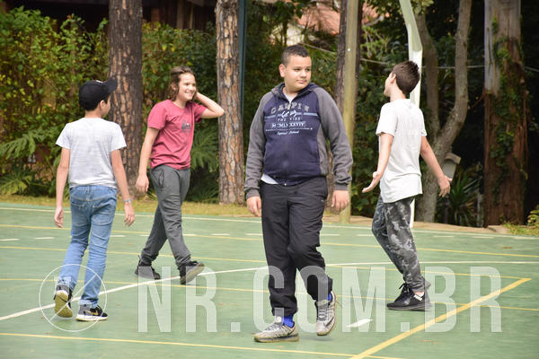 Buy your photos of the eventNR1 - English & Action - 18 a 21/09/18 on Fotop