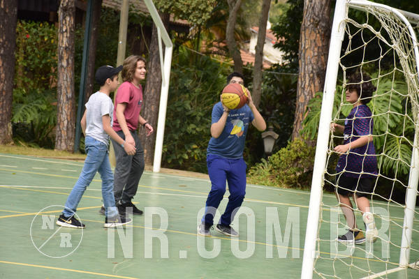 Buy your photos of the eventNR1 - English & Action - 18 a 21/09/18 on Fotop