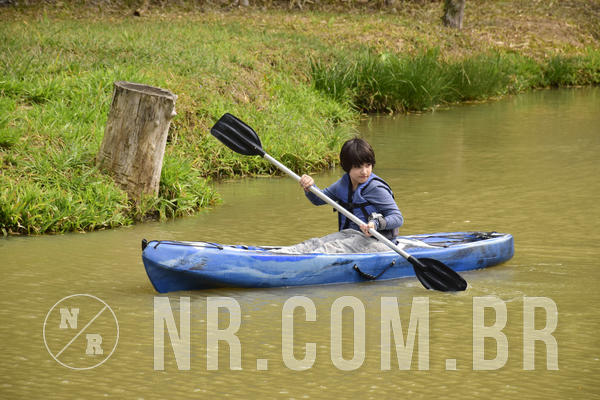 Buy your photos of the eventNR1 - English & Action - 18 a 21/09/18 on Fotop