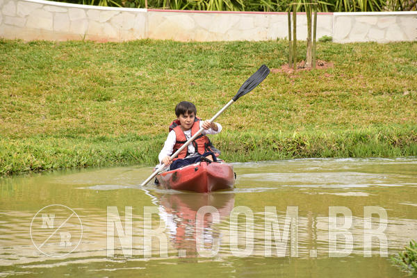 Buy your photos of the eventNR1 - English & Action - 18 a 21/09/18 on Fotop