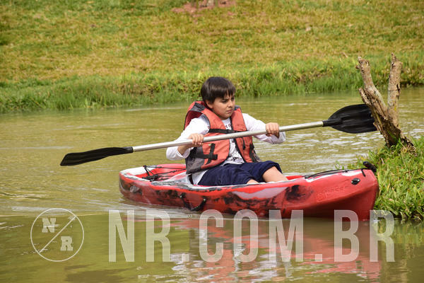 Buy your photos of the eventNR1 - English & Action - 18 a 21/09/18 on Fotop