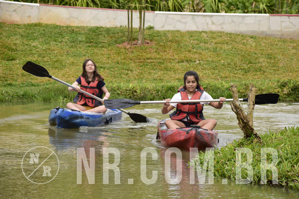 Buy your photos of the eventNR1 - English & Action - 18 a 21/09/18 on Fotop