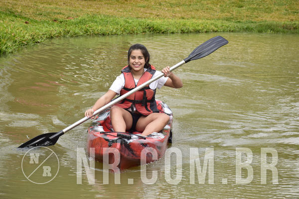 Buy your photos of the eventNR1 - English & Action - 18 a 21/09/18 on Fotop