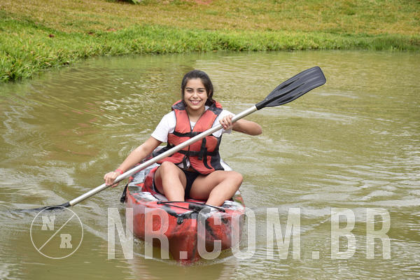 Buy your photos of the eventNR1 - English & Action - 18 a 21/09/18 on Fotop