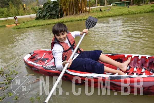 Buy your photos of the eventNR1 - English & Action - 18 a 21/09/18 on Fotop