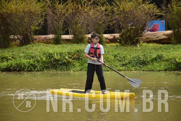 Buy your photos of the eventNR1 - English & Action - 18 a 21/09/18 on Fotop