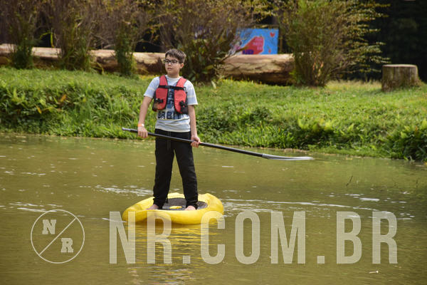 Buy your photos of the eventNR1 - English & Action - 18 a 21/09/18 on Fotop