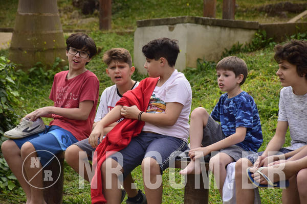 Buy your photos of the eventNR1 - English & Action - 18 a 21/09/18 on Fotop