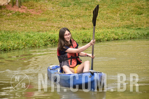 Buy your photos of the eventNR1 - English & Action - 18 a 21/09/18 on Fotop