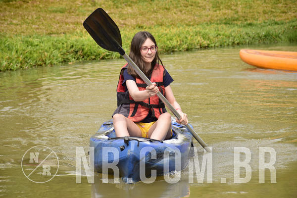 Buy your photos of the eventNR1 - English & Action - 18 a 21/09/18 on Fotop