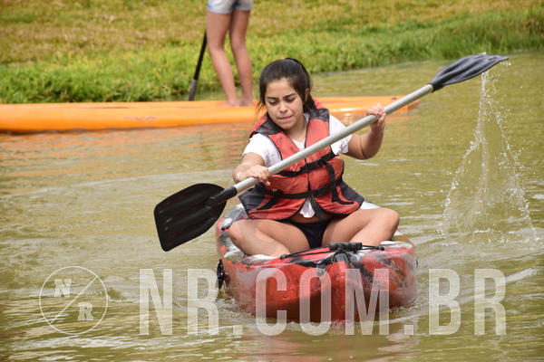 Buy your photos of the eventNR1 - English & Action - 18 a 21/09/18 on Fotop