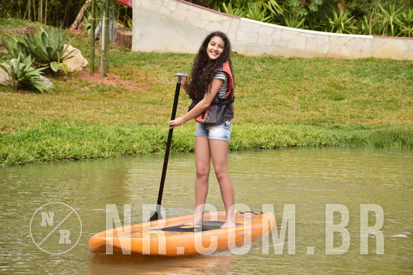 Buy your photos of the eventNR1 - English & Action - 18 a 21/09/18 on Fotop