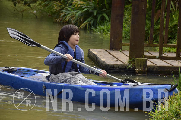 Buy your photos of the eventNR1 - English & Action - 18 a 21/09/18 on Fotop