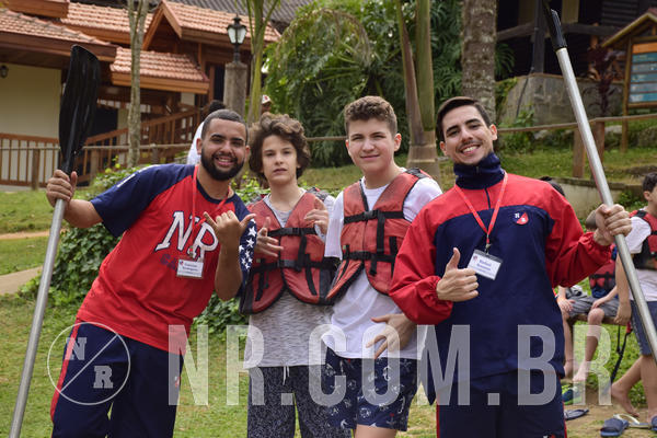 Buy your photos of the eventNR1 - English & Action - 18 a 21/09/18 on Fotop