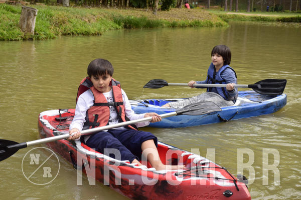 Buy your photos of the eventNR1 - English & Action - 18 a 21/09/18 on Fotop