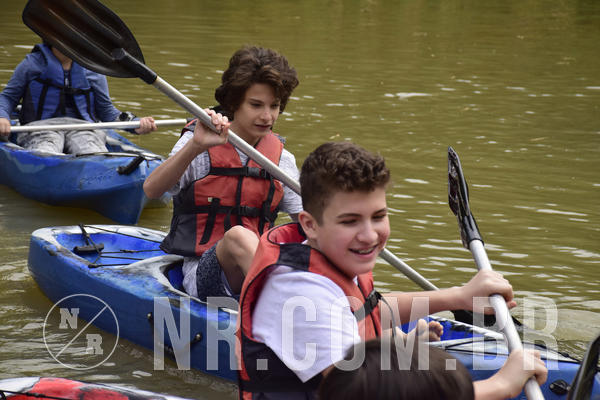 Buy your photos of the eventNR1 - English & Action - 18 a 21/09/18 on Fotop