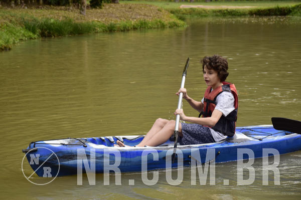 Buy your photos of the eventNR1 - English & Action - 18 a 21/09/18 on Fotop