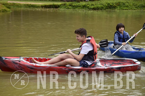 Buy your photos of the eventNR1 - English & Action - 18 a 21/09/18 on Fotop