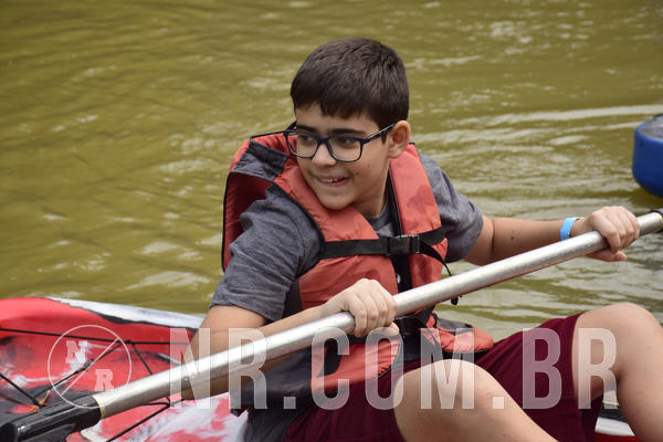 Buy your photos of the eventNR1 - English & Action - 18 a 21/09/18 on Fotop