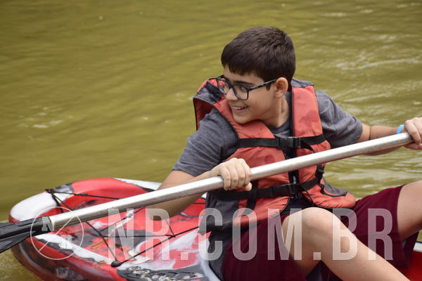 Buy your photos of the eventNR1 - English & Action - 18 a 21/09/18 on Fotop