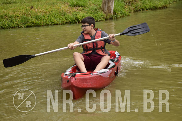 Buy your photos of the eventNR1 - English & Action - 18 a 21/09/18 on Fotop