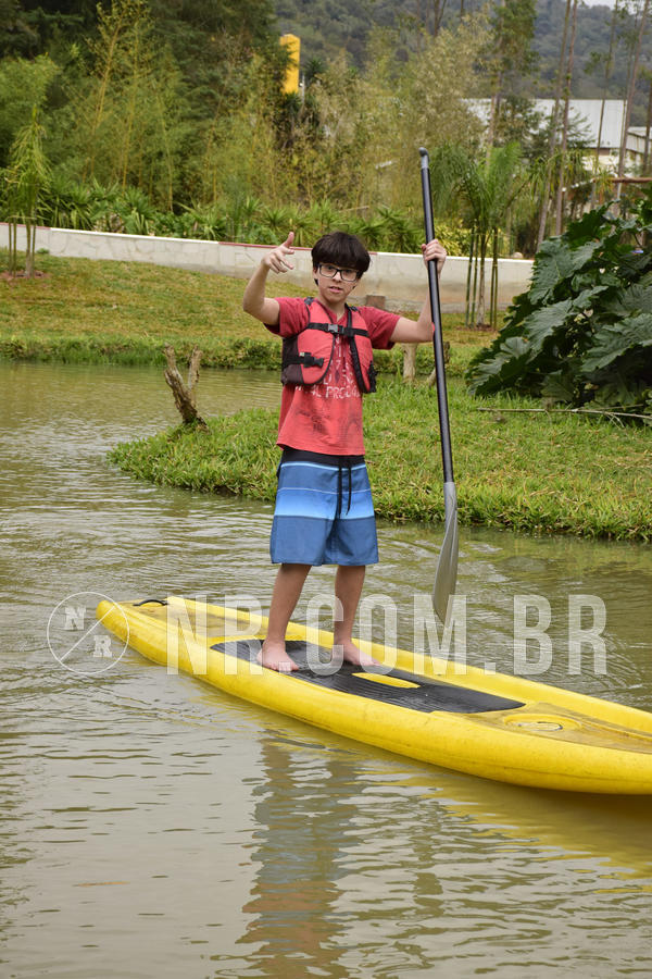 Buy your photos of the eventNR1 - English & Action - 18 a 21/09/18 on Fotop