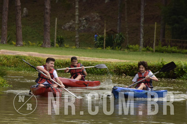 Buy your photos of the eventNR1 - English & Action - 18 a 21/09/18 on Fotop