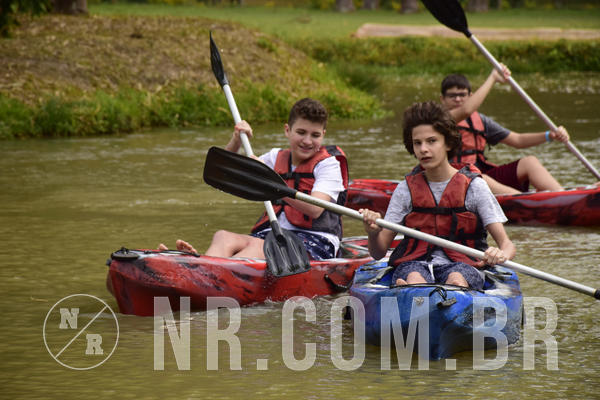 Buy your photos of the eventNR1 - English & Action - 18 a 21/09/18 on Fotop