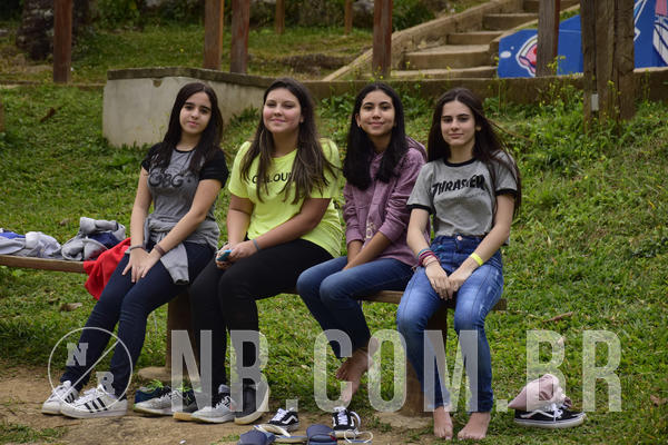 Buy your photos of the eventNR1 - English & Action - 18 a 21/09/18 on Fotop