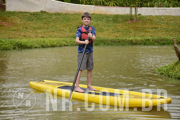 Buy your photos of the eventNR1 - English & Action - 18 a 21/09/18 on Fotop