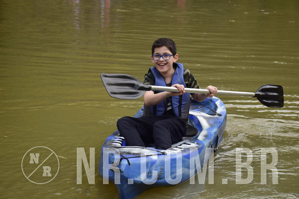 Buy your photos of the eventNR1 - English & Action - 18 a 21/09/18 on Fotop