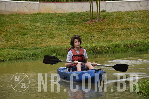 Buy your photos of the eventNR1 - English & Action - 18 a 21/09/18 on Fotop