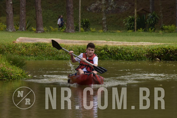 Buy your photos of the eventNR1 - English & Action - 18 a 21/09/18 on Fotop