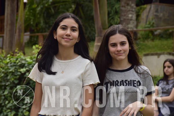 Buy your photos of the eventNR1 - English & Action - 18 a 21/09/18 on Fotop