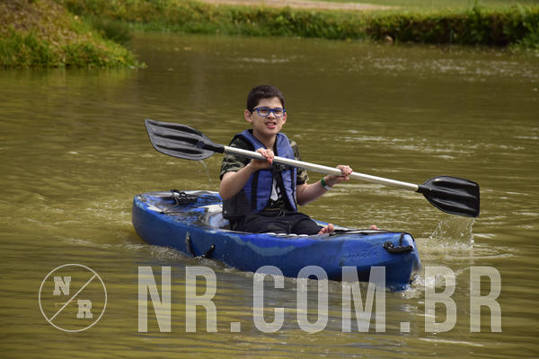 Buy your photos of the eventNR1 - English & Action - 18 a 21/09/18 on Fotop