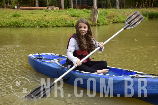 Buy your photos of the eventNR1 - English & Action - 18 a 21/09/18 on Fotop