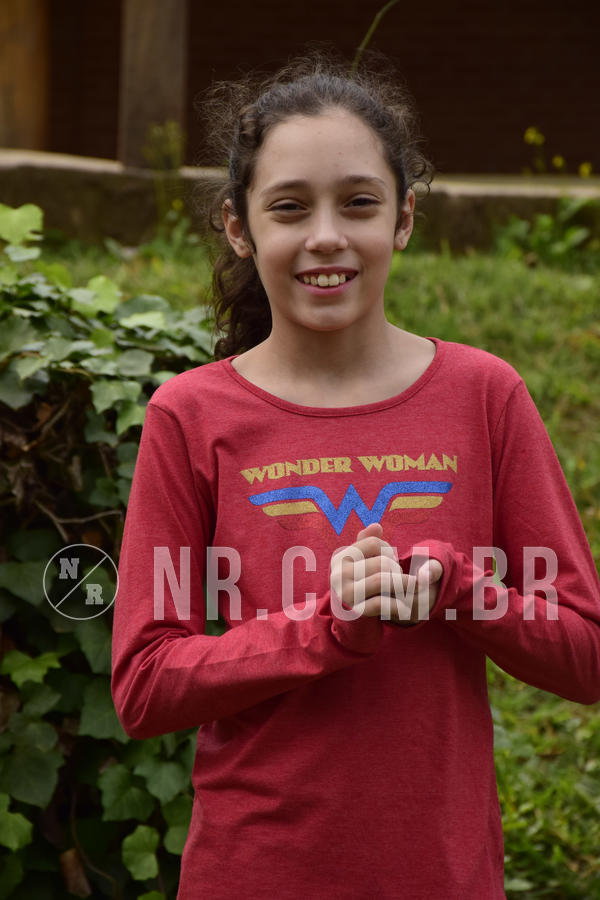 Buy your photos of the eventNR1 - English & Action - 18 a 21/09/18 on Fotop