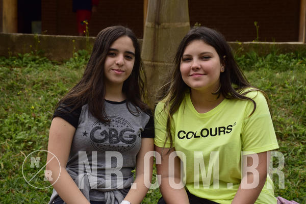 Buy your photos of the eventNR1 - English & Action - 18 a 21/09/18 on Fotop