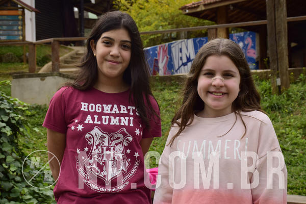 Buy your photos of the eventNR1 - English & Action - 18 a 21/09/18 on Fotop