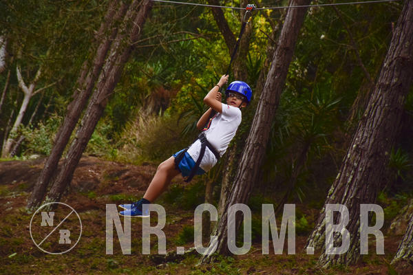 Buy your photos of the eventNR1 - English & Action - 18 a 21/09/18 on Fotop