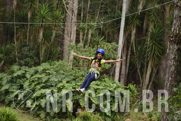 Buy your photos of the eventNR1 - English & Action - 18 a 21/09/18 on Fotop