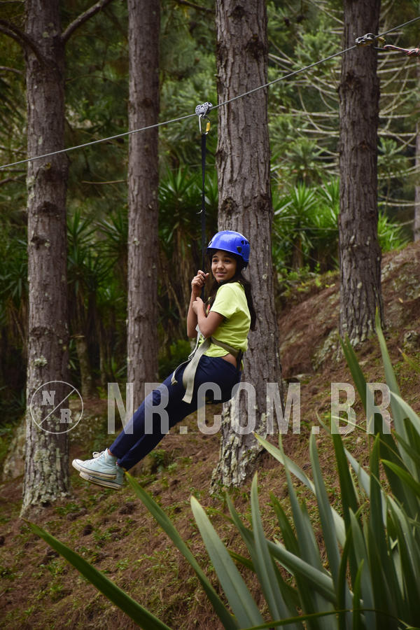 Buy your photos of the eventNR1 - English & Action - 18 a 21/09/18 on Fotop