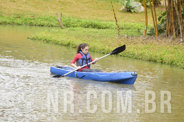 Buy your photos of the eventNR1 - English & Action - 18 a 21/09/18 on Fotop