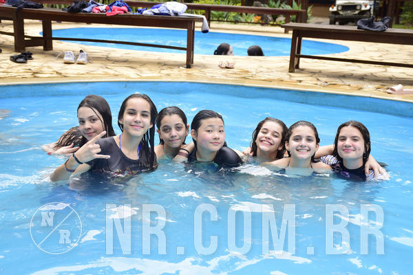 Buy your photos of the eventNR1 - English & Action - 18 a 21/09/18 on Fotop