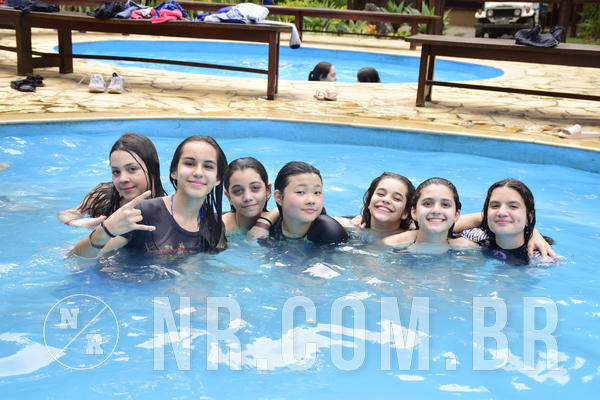 Buy your photos of the eventNR1 - English & Action - 18 a 21/09/18 on Fotop