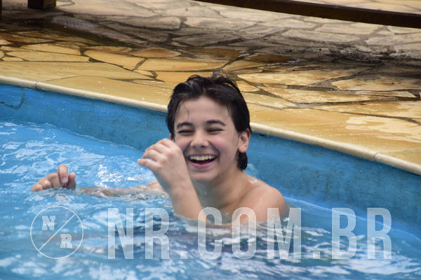 Buy your photos of the eventNR1 - English & Action - 18 a 21/09/18 on Fotop