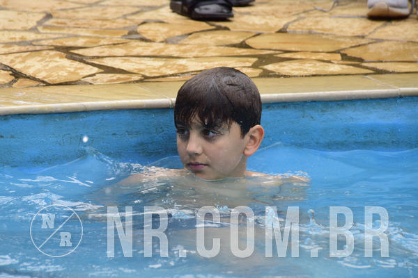 Buy your photos of the eventNR1 - English & Action - 18 a 21/09/18 on Fotop